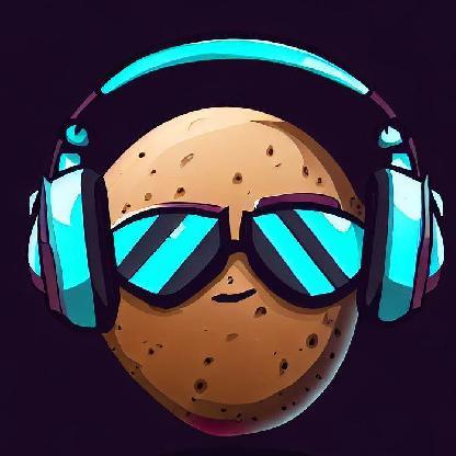 Seanyboy41895's avatar