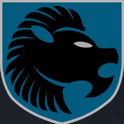 Marcquez's avatar