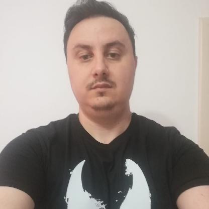 NGM-Flex's avatar