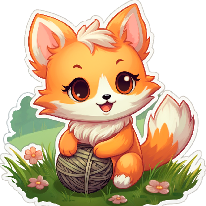 marze77fin's avatar