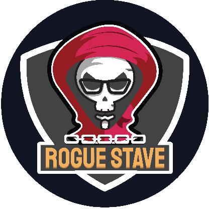 Rogue_Stave's avatar