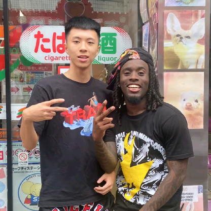 soopypoopy1902's avatar