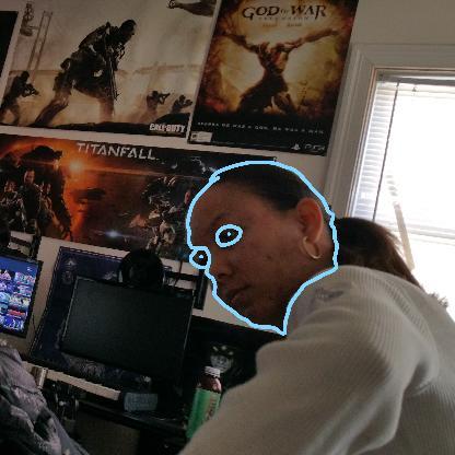 WHOWNTSDATSMK617's avatar