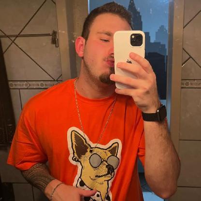 fvieira2506's avatar
