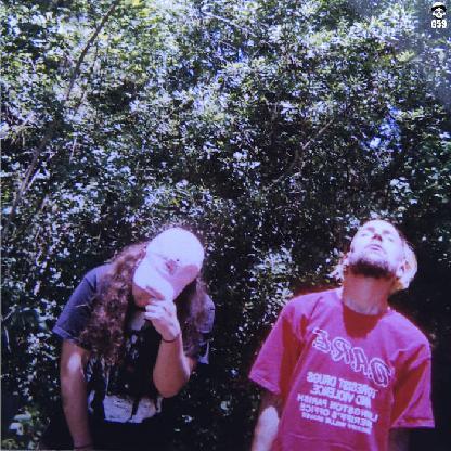 yungcxristt's avatar