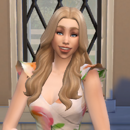 Sunnymoon125's avatar