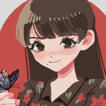 Haokomi's avatar
