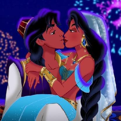 BlueEyedLemon94's avatar