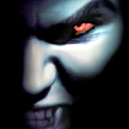 Zephyros's avatar