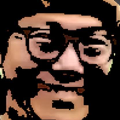 yazyusennpaikami's avatar