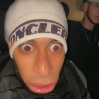 vienpastest's avatar