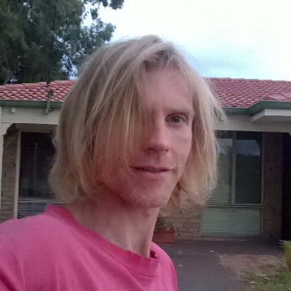 J1M_13's avatar