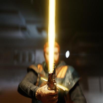 Rudney_Rocha's avatar
