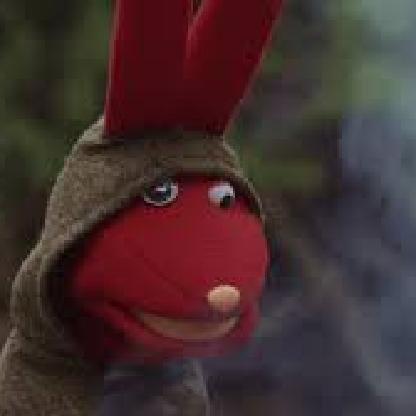 alexnf8's avatar
