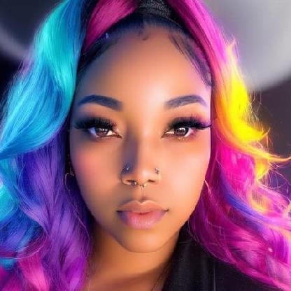 solayxfierce's avatar