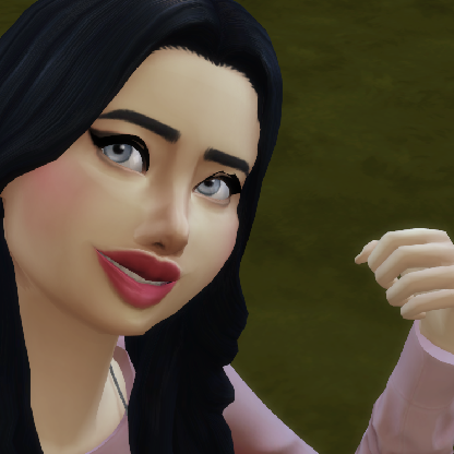 MidnightMoon3030's avatar