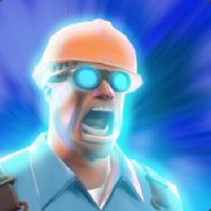 slenderben226's avatar