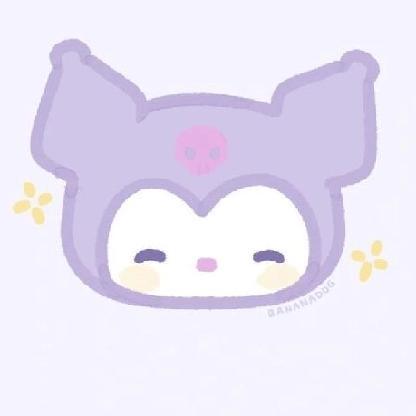 lun4_xX_18's avatar