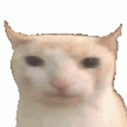 triigerhappytot's avatar