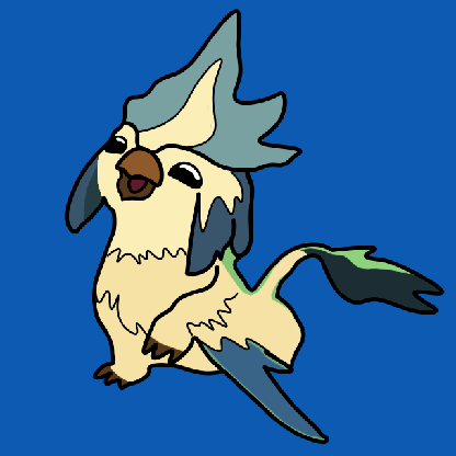 jointke's avatar