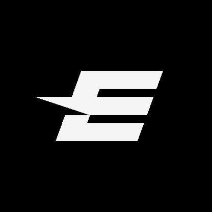 ELKEN-XVI's avatar
