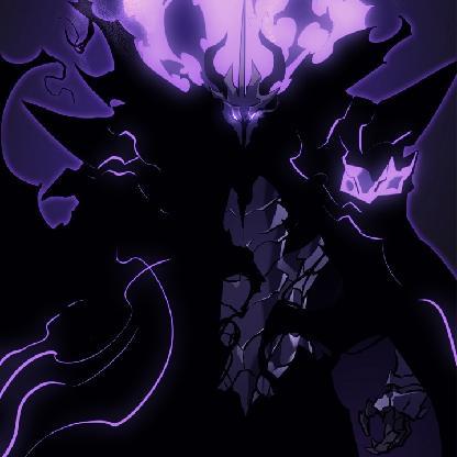 darkmasamune09's avatar