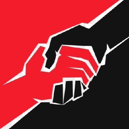 BAAngstgoose's avatar