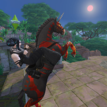 harahetta_karasu's avatar