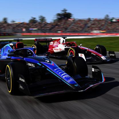 F1O_DennyRacing's avatar