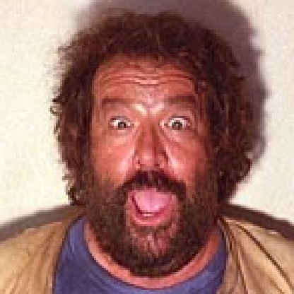 UE40-Muecke's avatar