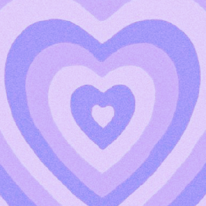 K_M_Olivia10's avatar