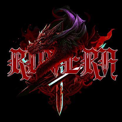 RuveraOrigin's avatar