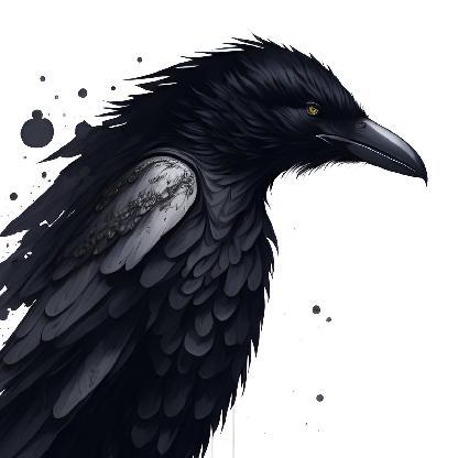 BLVCKBIRD_71's avatar