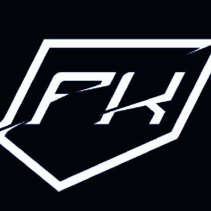 FalconKnight305's avatar