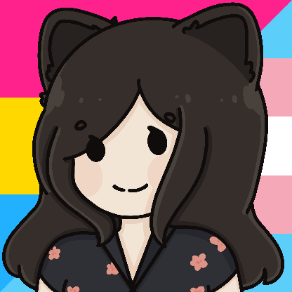 Chryssiekitty's avatar