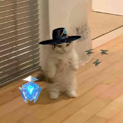 SennApex0's avatar