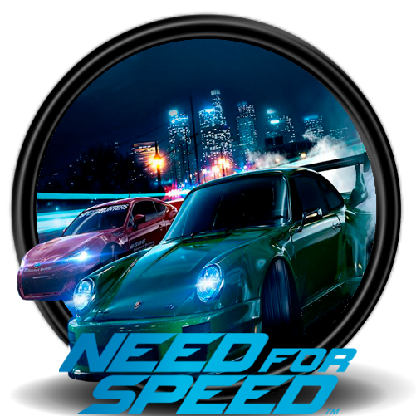 JETO_Rs4's avatar