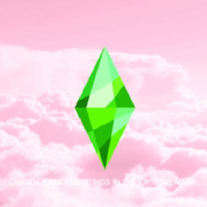 OliveSims72's avatar