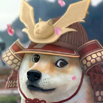 For_Elij4h's avatar