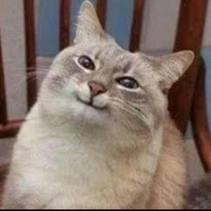 TheRexAdvocate's avatar