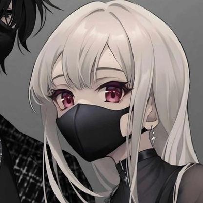 appgirl297's avatar