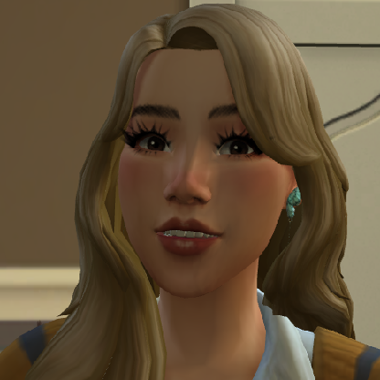 Lady_Eurus's avatar