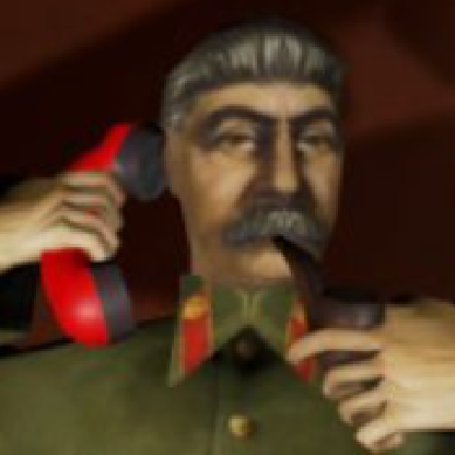 Mamme07's avatar