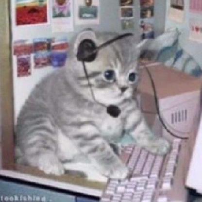 beeabeja's avatar