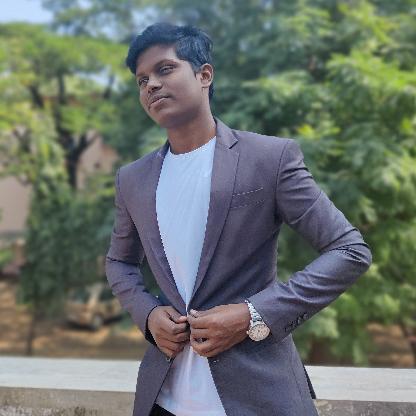etmt2xa65kof's avatar