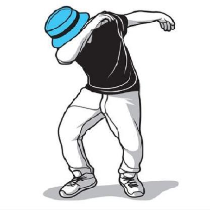 TeknoBug's avatar