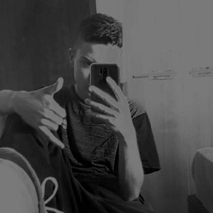 ViniSilvaF7's avatar