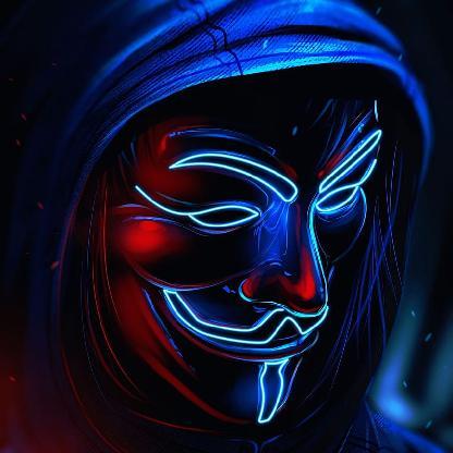 Costache2000's avatar