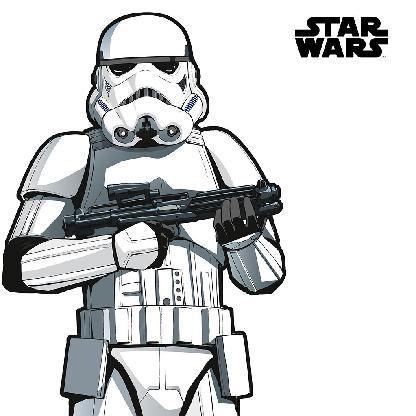 CNCK33's avatar