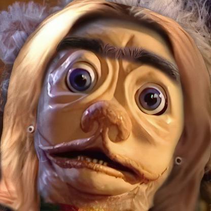 Xx-Turhapuro-xX's avatar